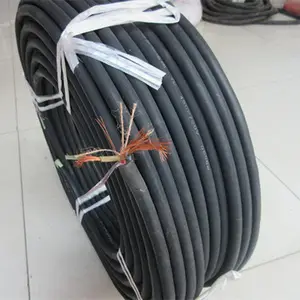 MYQ-300/500V-4*2.5 4*1.0���þ��¿���ƶ������� MAú����֤��Ʒ