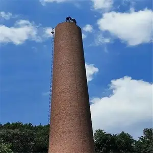 �����̴Ѳ����˾/ש���̴Ѳ��/����ͷ�