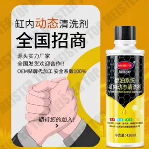 迈斯特养护品的优势