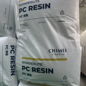 PC̨������PC-110������������ʾ�ƿ� ��� �ɿ���ʢװ�� �߸�Ь ��