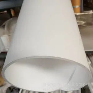 软四氟板,膨体四氟板,ePTFE板,弹性聚四氟乙烯板,特氟龙弹性板