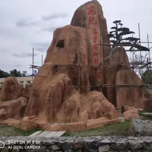 遂宁安居别墅浮雕壁画古建彩绘立体浮雕壁画,浮雕壁画背景墙绘