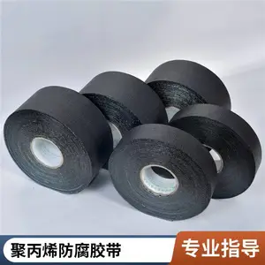 ȫ���ܽ� �۱�ϩ�������� 1.15mm ʩ����� ���¿����