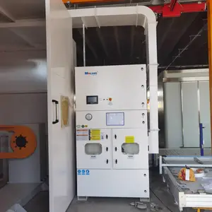 ����ʽ���г���ϵͳ ���ӷ�����