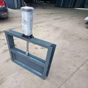 ��Һ��ƽ��բ�� �ֶ�����ˮ������ұ���巧 Բ�ڷ���˫��ƽ�巧
