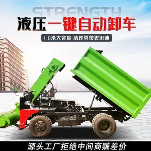 �ò����Զ������ ����5��������η�� ��ţ��ֳ������˳�