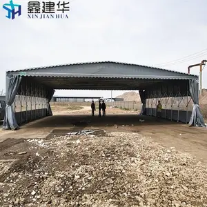 ������ж���۵��綯���� �ƶ��ֿ������ڲ��ṹ ����������Υ��