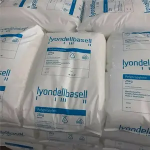 ��ǿ��PP ������ HP563S ��ճ��֯ ��������ɫ��