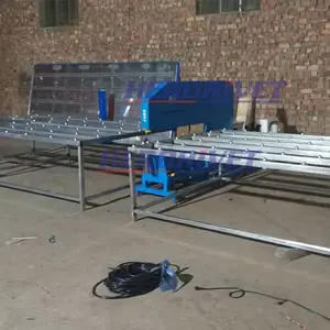 ����˽�ͨ��־����í��������ͨ��ʶ���Զ�í����