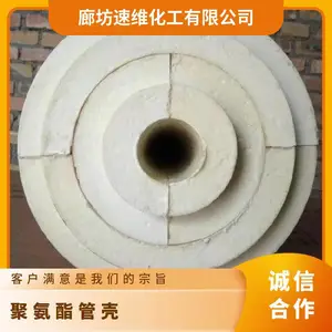 ���� ���� �۰����ܿ� �����ܵ� ���¸��� b����ȼ�� �������� 