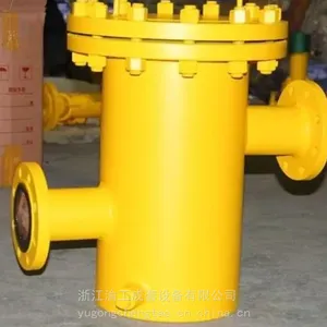 SG-I�ߵ�ѹ�ӹ���ʽ�������㽭�幤�����豸������������