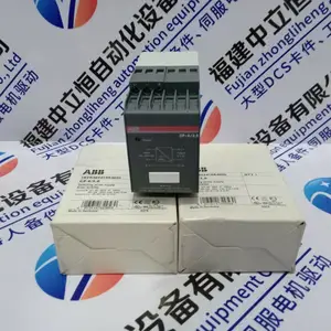@�г����ͣ�752-000-P11-15-W23���ݵ�����ʡ��������/ֱ��2023ȫ+��+��+��