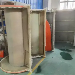 ��Ӧ������ҽ���豸��� �����豸���Ǽ� �����ǿ���
