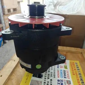 ������AC172RA ����� ��ͨ�ͳ�3701-00880 28V140A ����
