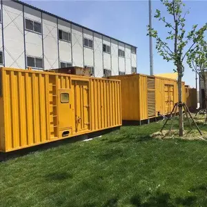 ��ʯ��������⣨���޷������������Ʒ�ƾ����ֻ�