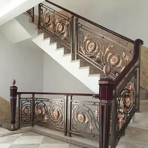 ����עĿ��������װ�α���Χ�� ¥�ݰ�װ����ͭ������YD-256