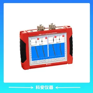 RSM-HGT��B���������ɿ���������� �������������