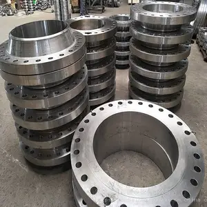 ��ѹ͹�淨����ѹ�Ͻ�����������