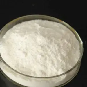 �����ؼ����� Ħ�������ʼ����Ŀ�������
