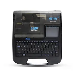 ˶��SP600����ӡ��ɫ��SP-R130B