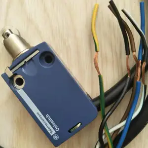 ��Ӧ ʩ�͵��г̿���XCMD2145L1 ��λ���� λ�ÿ���