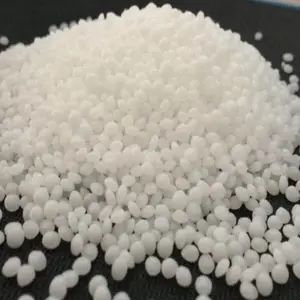 POM������������ F20-02 ������ �ͻ�ѧ���ȶ� ���������