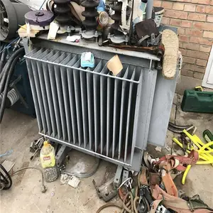 ���ݶ��������ѹ������/���������ѹ���չ�/���ֵ����豸����