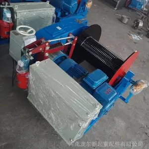 5��***�����ٵ綯ǣ������� �������ýʳ� ������