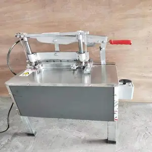 LS-QGJ �綯�����йǻ� ���ͷա������ֲ��ʳ�������