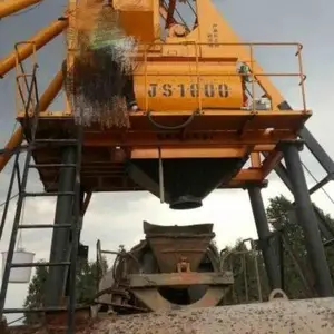 ���Ͻ�һȫ�Զ�ˮ���XK3162������ʾ������ˮ�������������500�����������
