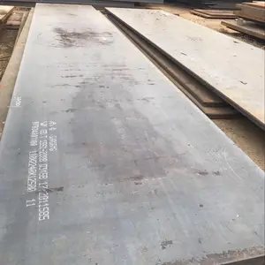 SMA490BW�����ձ��ͺ�� �ְ��и�