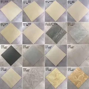 �¹Ŵ�ש600*600ŷʽ�ִ��ƹ�����¹�ש����