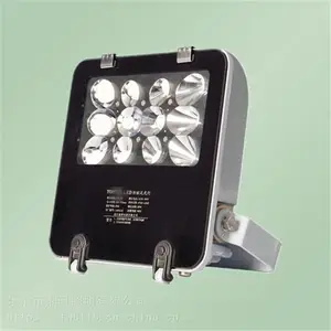 KLD1006ALEDͲ��30W/50WǶ��ʽ��װ