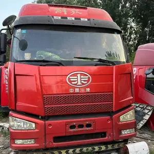 �������� ��ʻ���ܳ� ����������ʻ�ҿ��� �����������ſ�