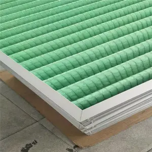 �����������������������޷Ĳ�������۵�ʽ���˿���������������