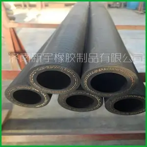 ���ܱ����� �䶯����ά��֯��ѹ�����ܦ�38 51 65�𽺹�