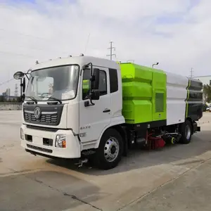 �ӱ߶�������ɨ��������ʤϴɨ������HYS5120TXSE6NG��ϴɨ��