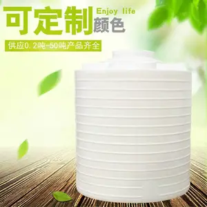 ����PE���� ���ϴ��� ��������Ŷ ����***����