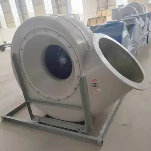 ���������ķ����������� �����ȵ糧������ͨ��ϵͳ