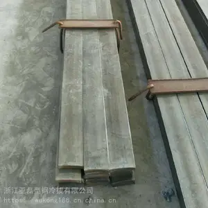 ���� �۸� �������θ�