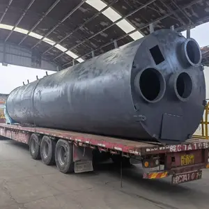 ���̷۳������粶������ ̼�ֲ��ʹ�¯úҤ�̳������豸