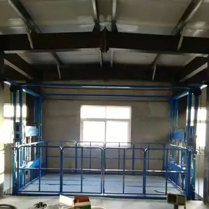 ���Ƶ���ʽ�����ֿ���ü��׵�˫���Һѹ�͸׷�׹����ƽ̨������