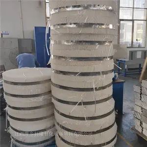 ����˿���������ϵıȱ����