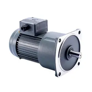 ���ε��������ּ��ٻ�GV40-1500W-70S ���ϻ��豸