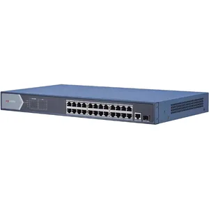 ����DS-3E0526P-E ��������ǧ�� PoE ������