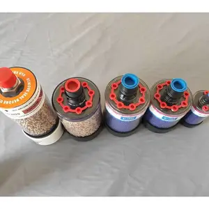 ���ƾ�����ʪ����������SDB-061-CV-RC-AP-FM����������