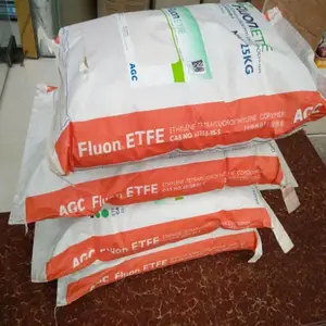 �ط���͸��ETFE �ձ�������C-88AXP�ߵ���ע�ܼ� �ܽ�ԭ��