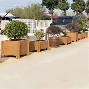 ��ׯ��ľ���� �����͸�ʴ��ľ�ƻ��� ���ʽ��Ʒ��Ͱ