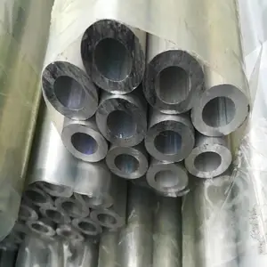 AL6063���� ���鹫���0.02mm 6061-T6��Բ��