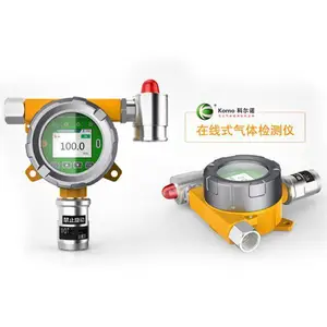 �ƶ�ŵMOT200-THT �̶�ʽ������Լ�ⱨ���� �ֳ������ⱨ��